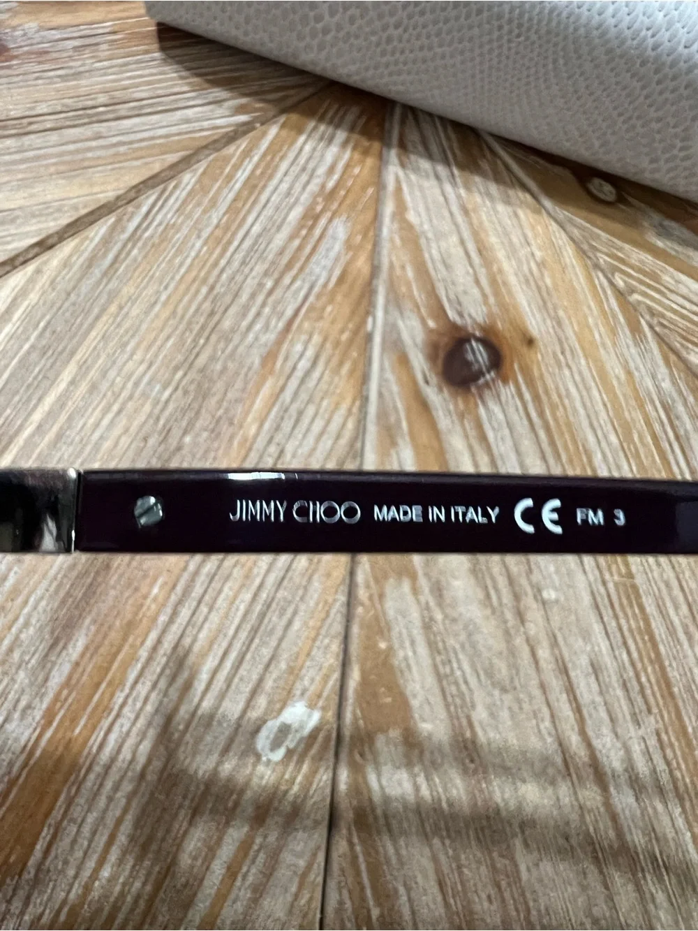 N/A new authentic
